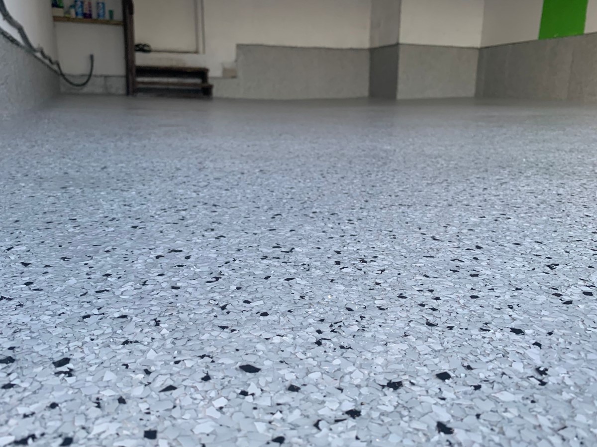 Rhino Garage Floor Epoxy Reviews Dandk Organizer